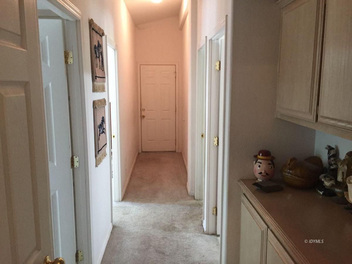 25400 Palomar Road Idyllwild, CA 92549 - Photo 15 of 51 Untitled