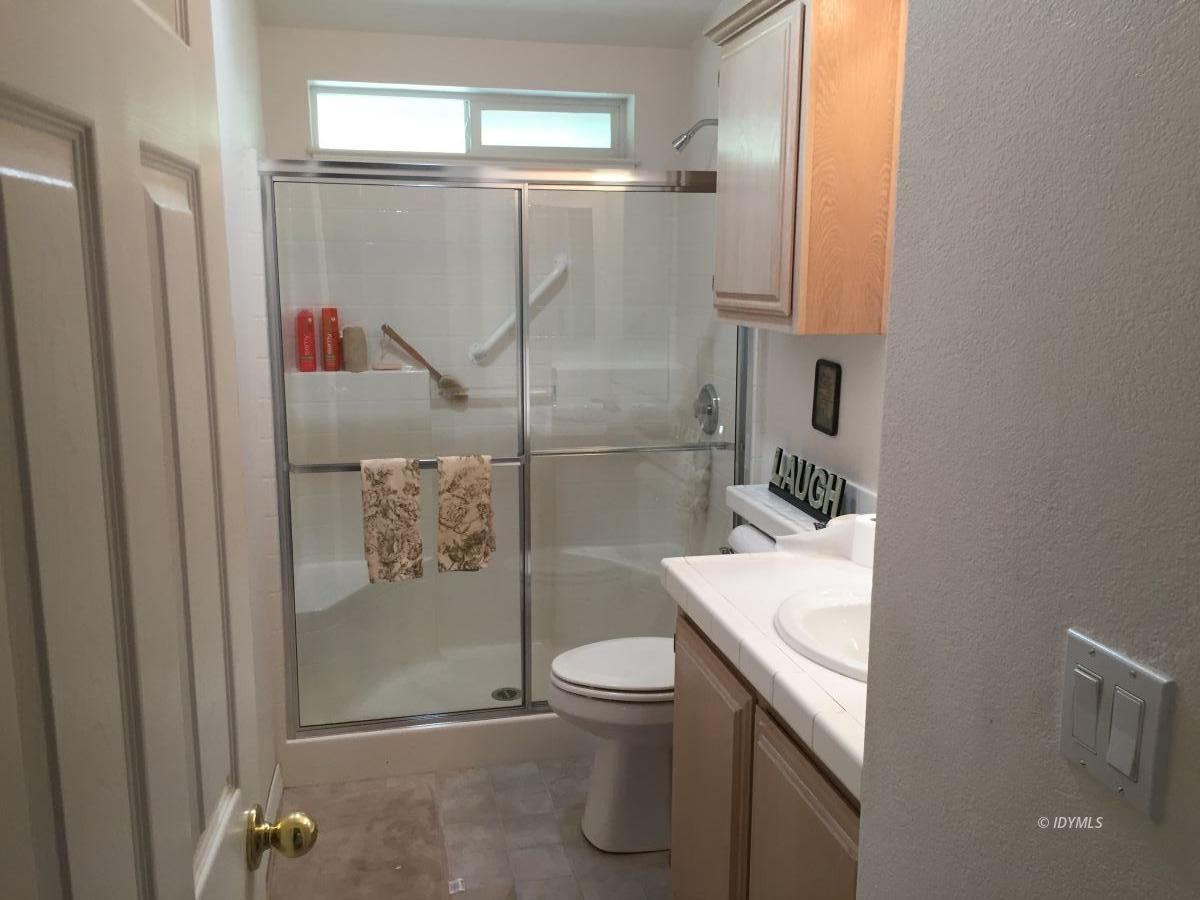 25400 Palomar Road Idyllwild, CA 92549 - Photo 18 of 51 Untitled