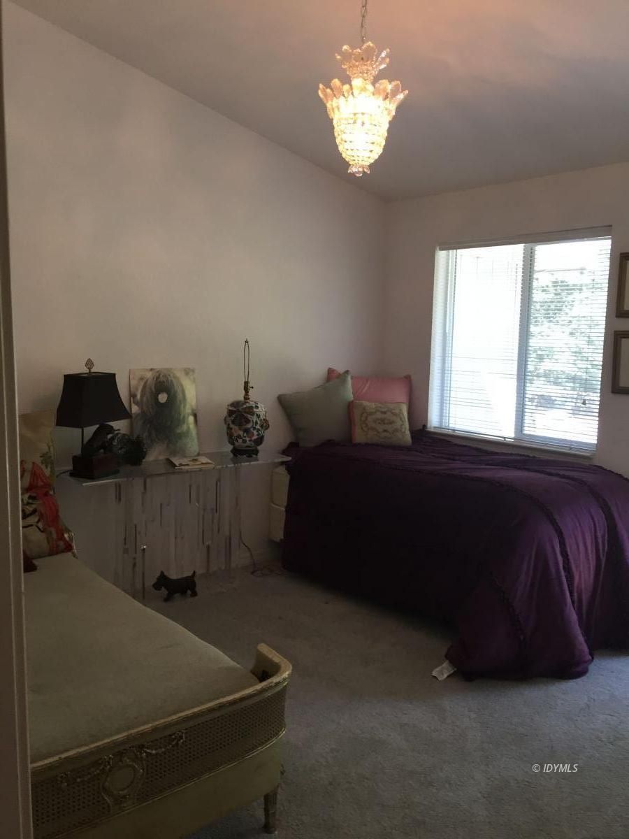 25400 Palomar Road Idyllwild, CA 92549 - Photo 19 of 51 Untitled