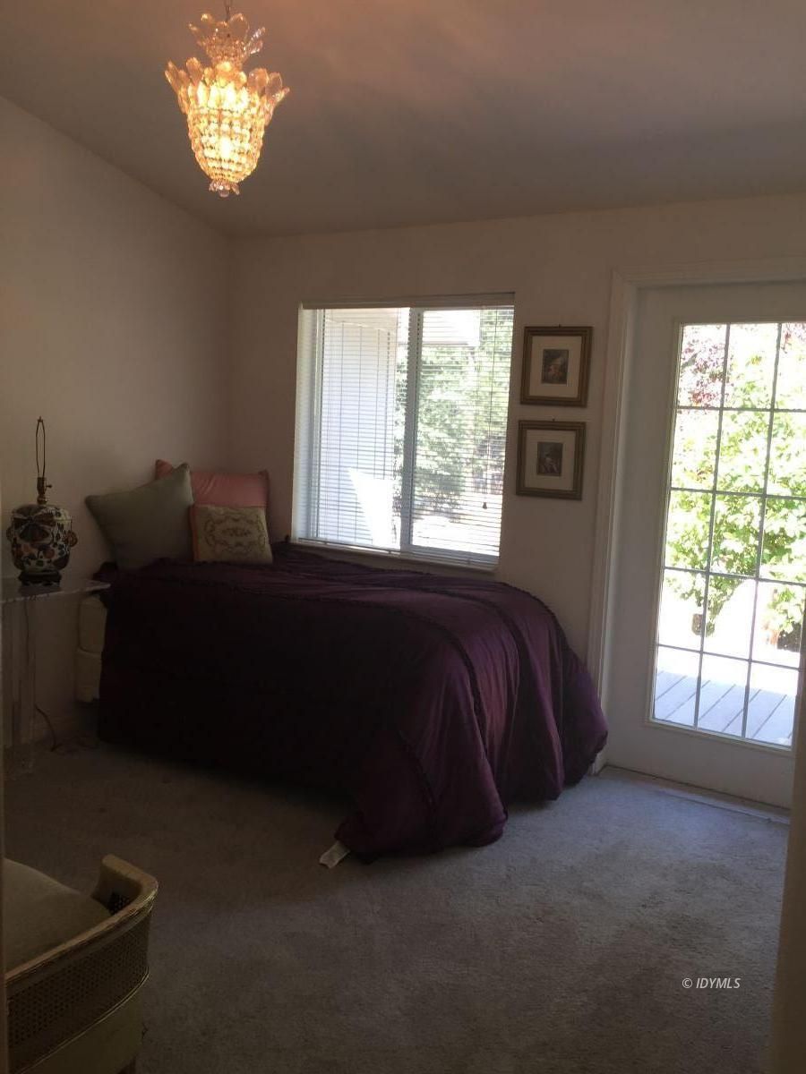 25400 Palomar Road Idyllwild, CA 92549 - Photo 20 of 51 Untitled
