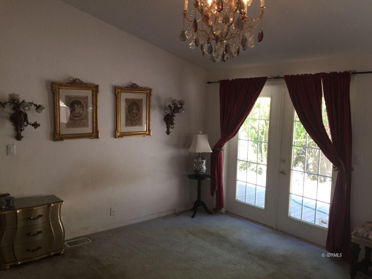 25400 Palomar Road Idyllwild, CA 92549 - Photo 24 of 51 Untitled