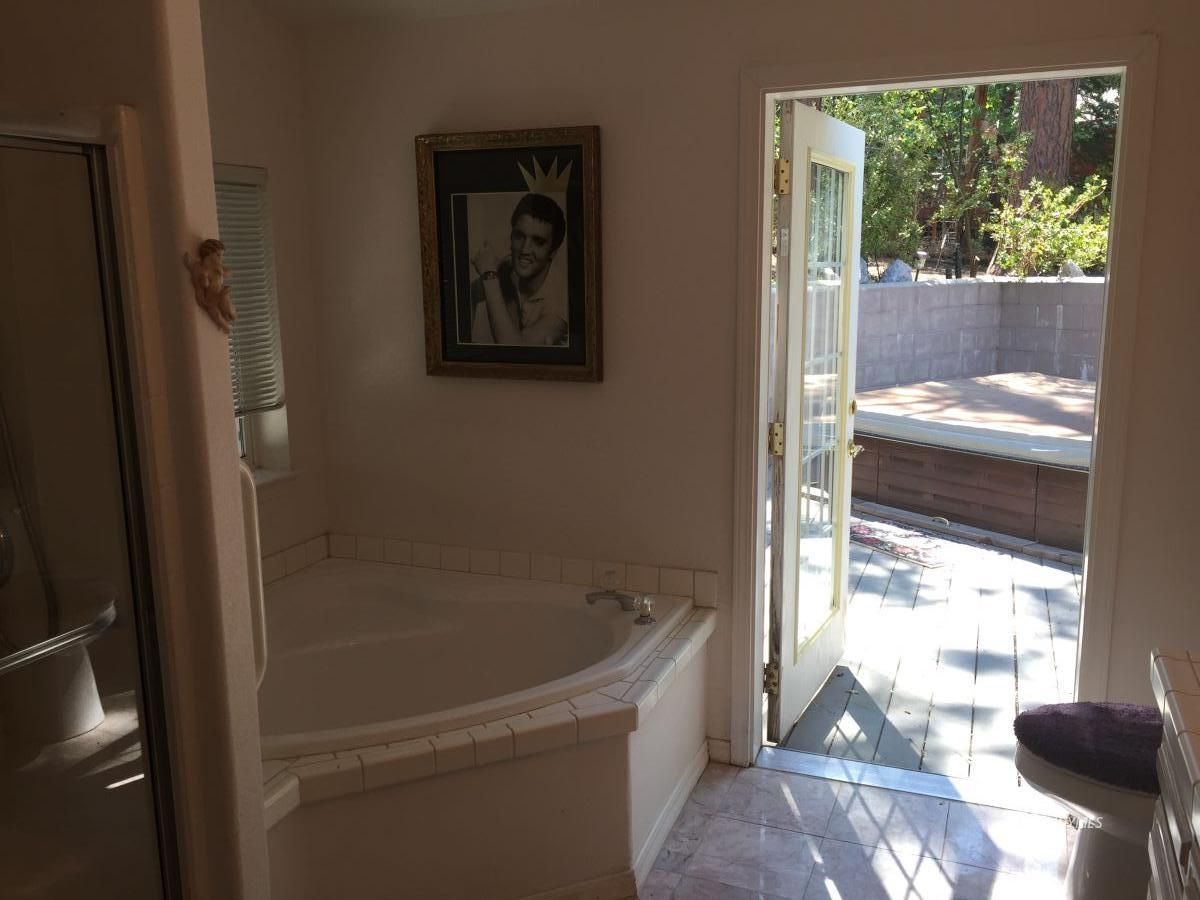 25400 Palomar Road Idyllwild, CA 92549 - Photo 25 of 51 Untitled