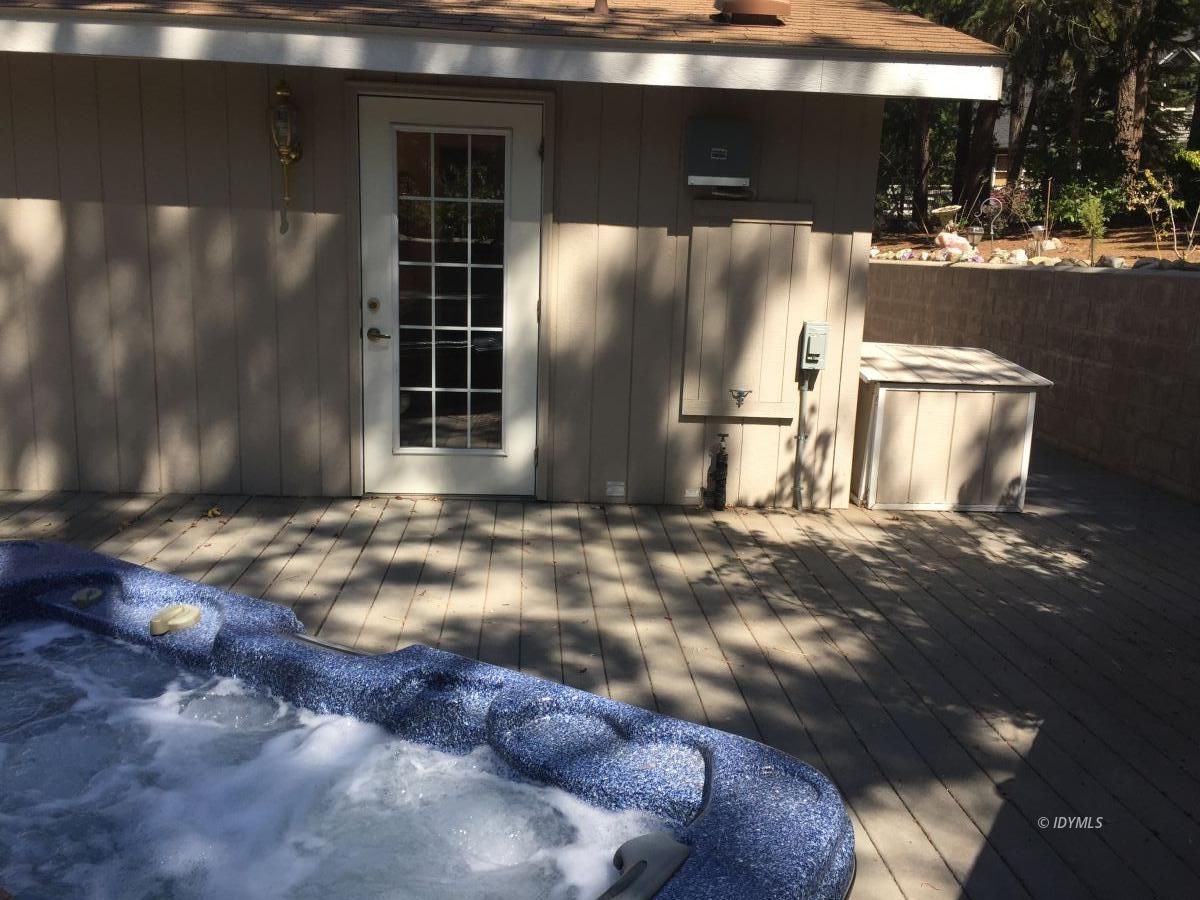 25400 Palomar Road Idyllwild, CA 92549 - Photo 28 of 51 Untitled