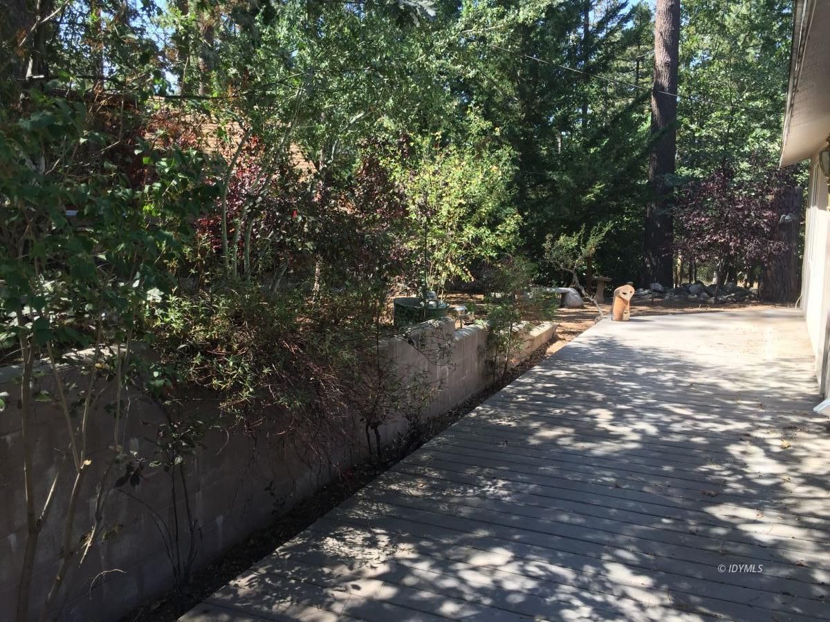 25400 Palomar Road Idyllwild, CA 92549 - Photo 32 of 51 Untitled