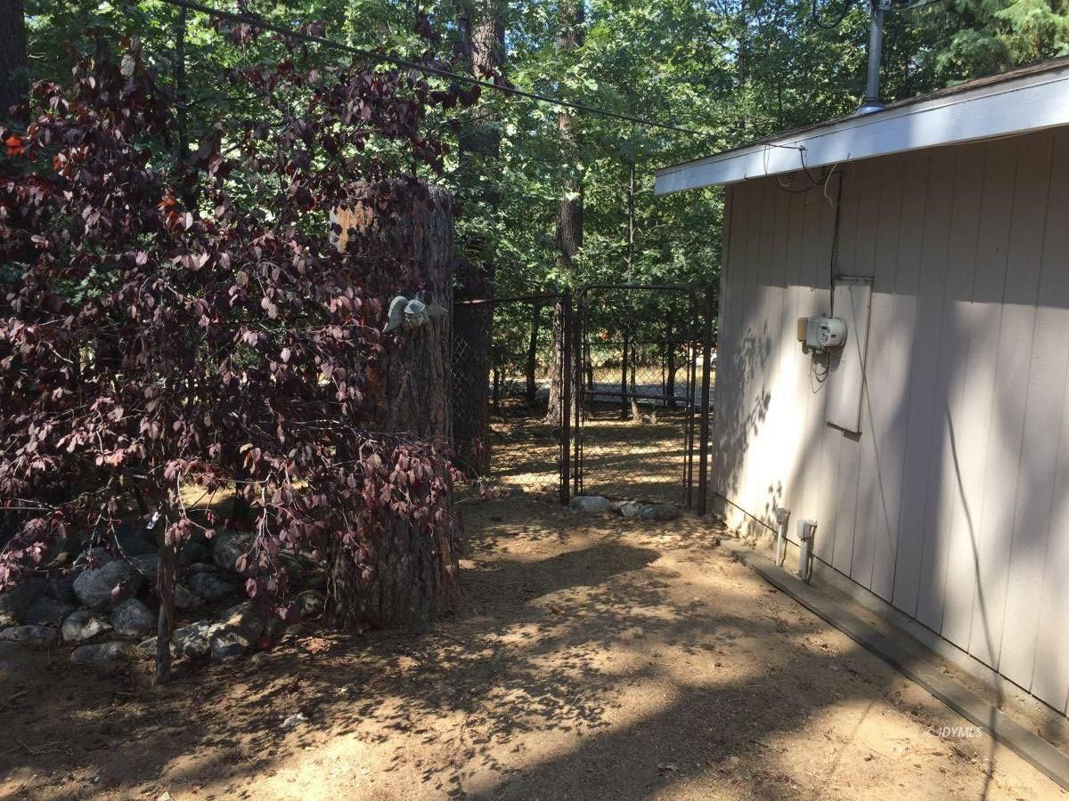 25400 Palomar Road Idyllwild, CA 92549 - Photo 34 of 51 Untitled