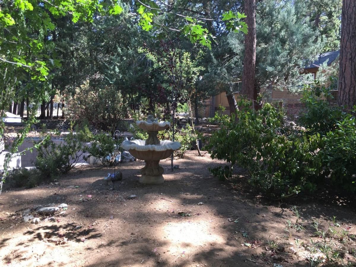 25400 Palomar Road Idyllwild, CA 92549 - Photo 38 of 51 Untitled