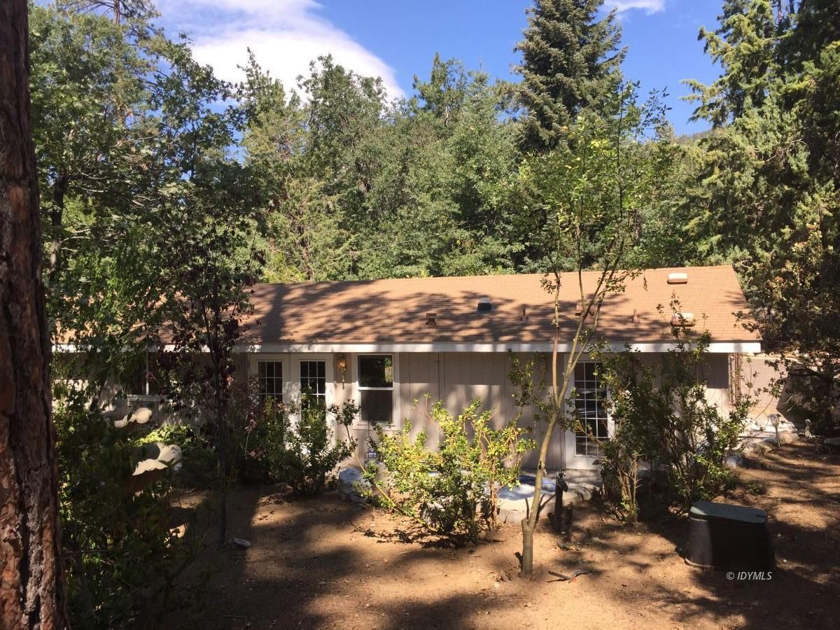 25400 Palomar Road Idyllwild, CA 92549 - Photo 42 of 51 Untitled