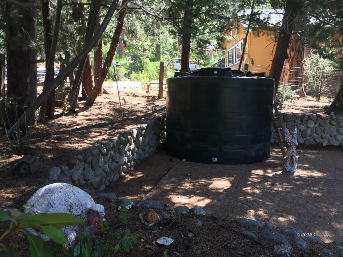 25400 Palomar Road Idyllwild, CA 92549 - Photo 45 of 51 Untitled
