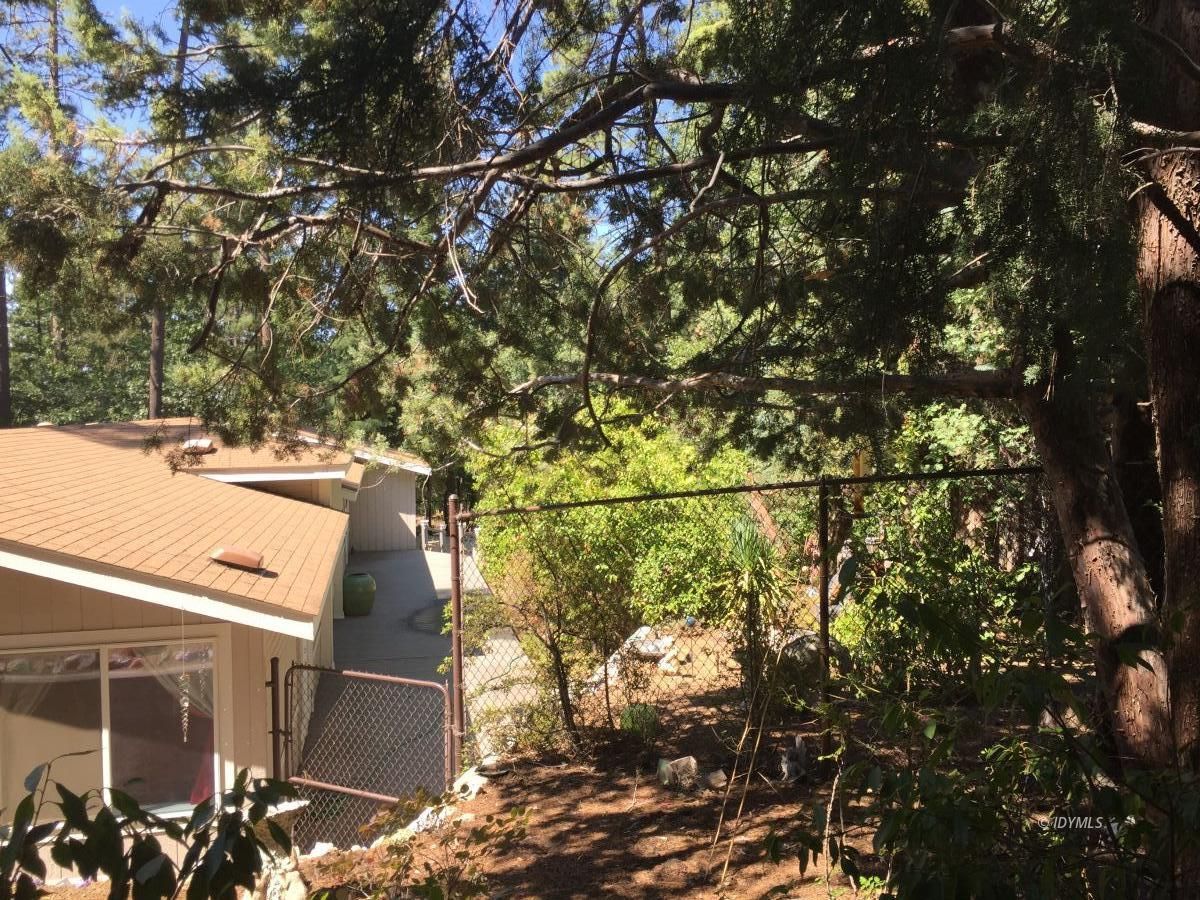 25400 Palomar Road Idyllwild, CA 92549 - Photo 46 of 51 Untitled