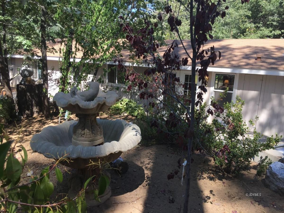 25400 Palomar Road Idyllwild, CA 92549 - Photo 49 of 51 Untitled