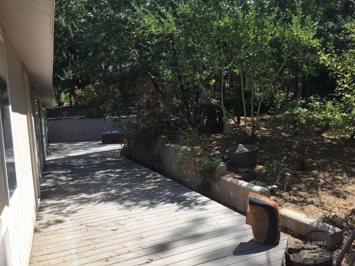 25400 Palomar Road Idyllwild, CA 92549 - Photo 50 of 51 Untitled