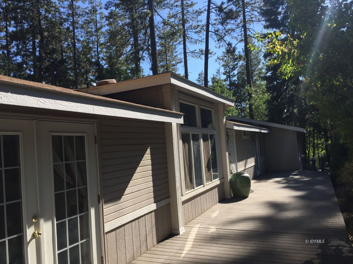 25400 Palomar Road Idyllwild, CA 92549 - Photo 5 of 51 Untitled