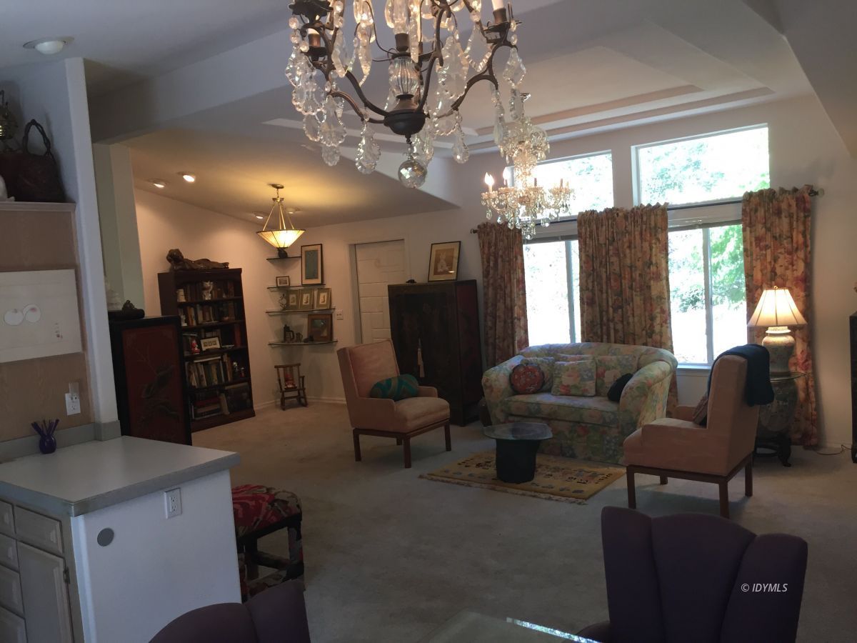 25400 Palomar Road Idyllwild, CA 92549 - Photo 7 of 51 Untitled