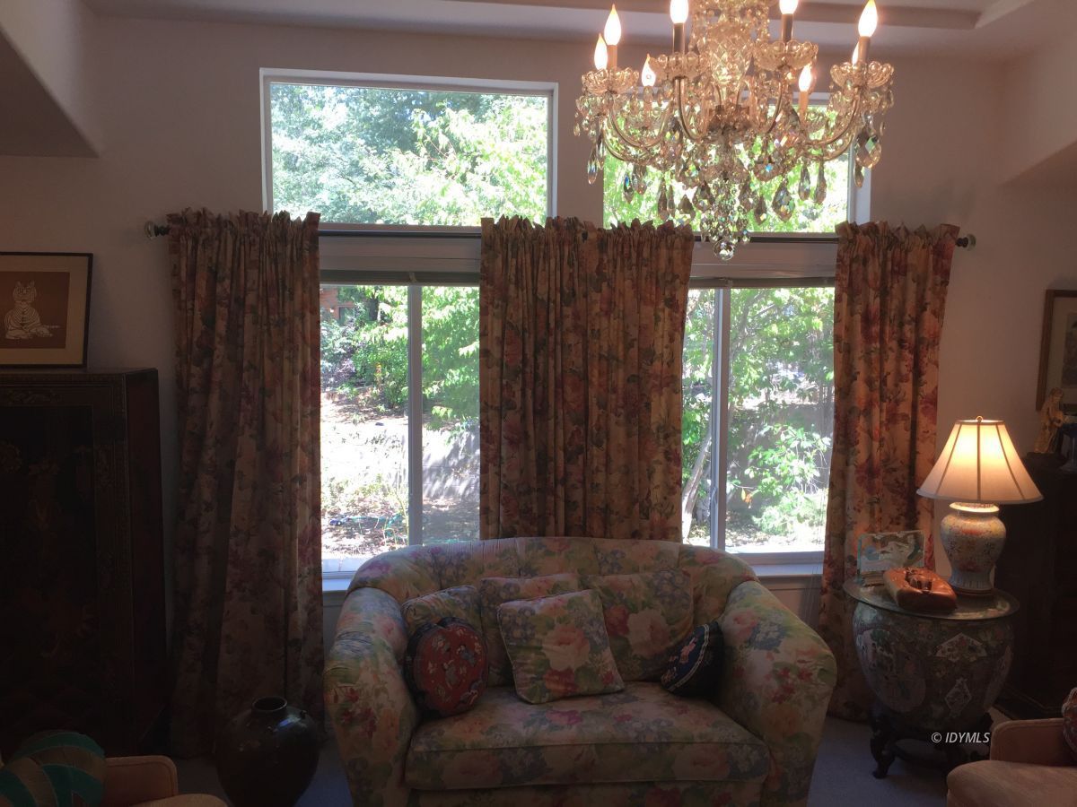 25400 Palomar Road Idyllwild, CA 92549 - Photo 8 of 51 Untitled