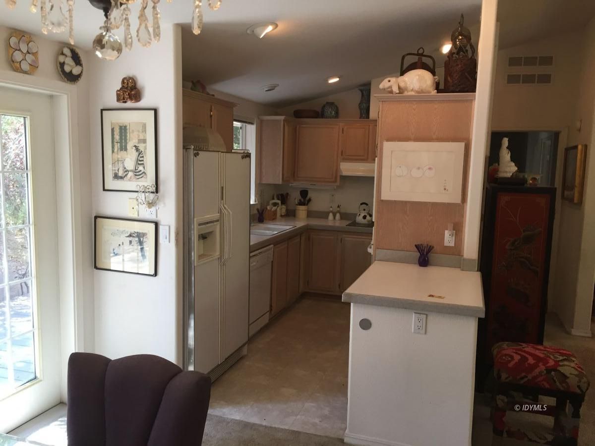 25400 Palomar Road Idyllwild, CA 92549 - Photo 10 of 51 Untitled