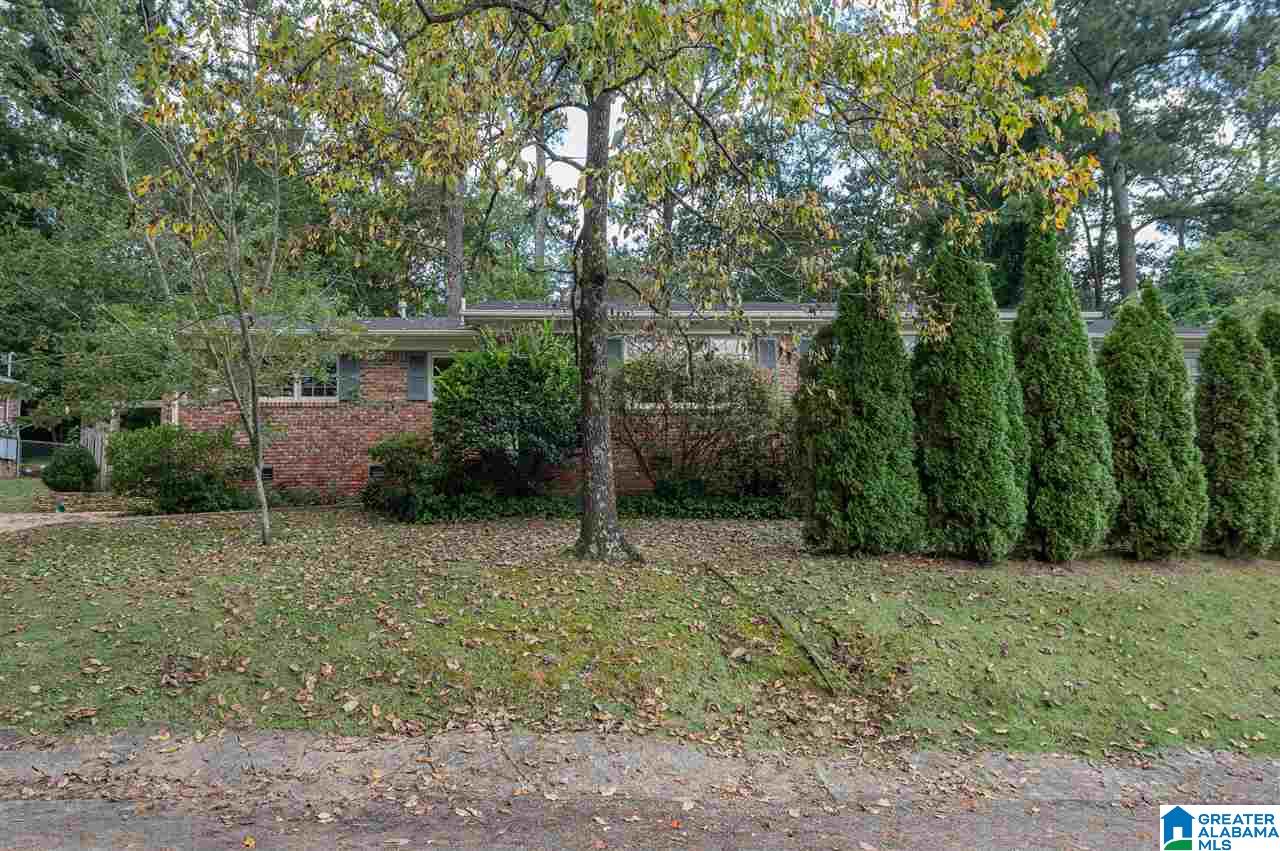 4019 Montclair Road, Unit 4019 Birmingham, AL 35213 - Photo 3 of 38