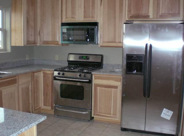 1261 East 18th Way Rifle, CO 81650 - Photo 2 of 5 Additional Photo
