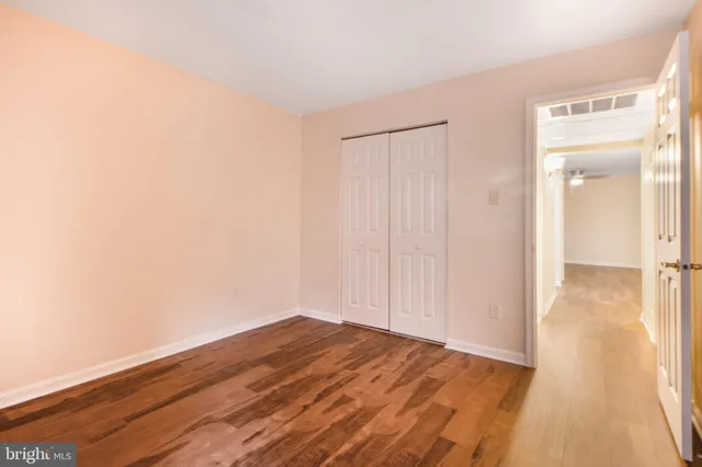 $1,500 | 4 Banyan Wood Court, Unit 201, Essex, MD 21221