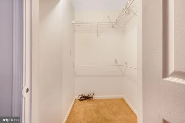 $1,500 | 4 Banyan Wood Court, Unit 201, Essex, MD 21221