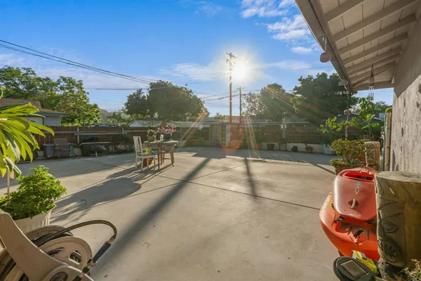 $925,000 | 128 Frontier Drive, Oceanside, CA 92054