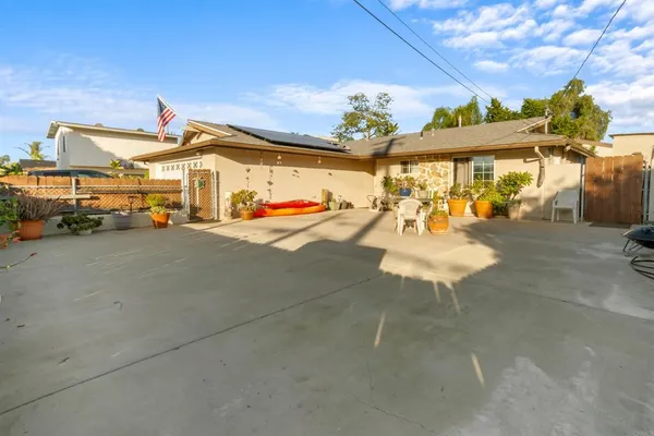 $925,000 | 128 Frontier Drive, Oceanside, CA 92054