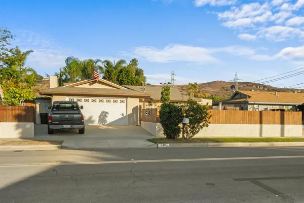 $925,000 | 128 Frontier Drive, Oceanside, CA 92054
