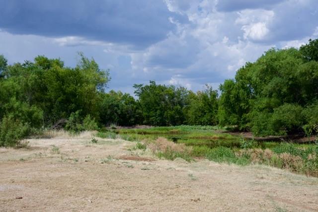345 Butler Loop Graham, TX 76450 - Photo 23 of 28 Gallery Image 23