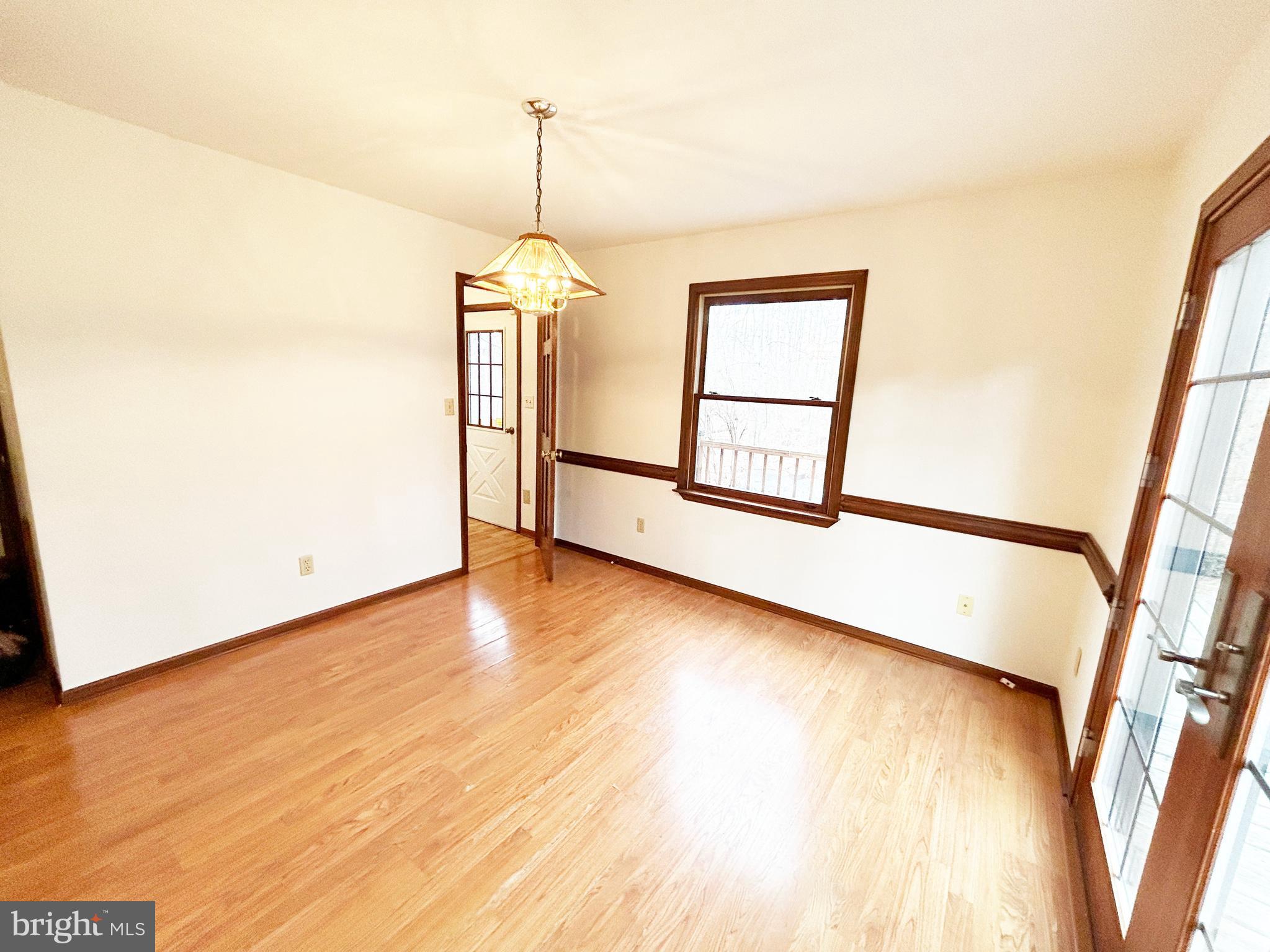 206 Boyle Road Fairfield, PA 17320 - Photo 11 of 150