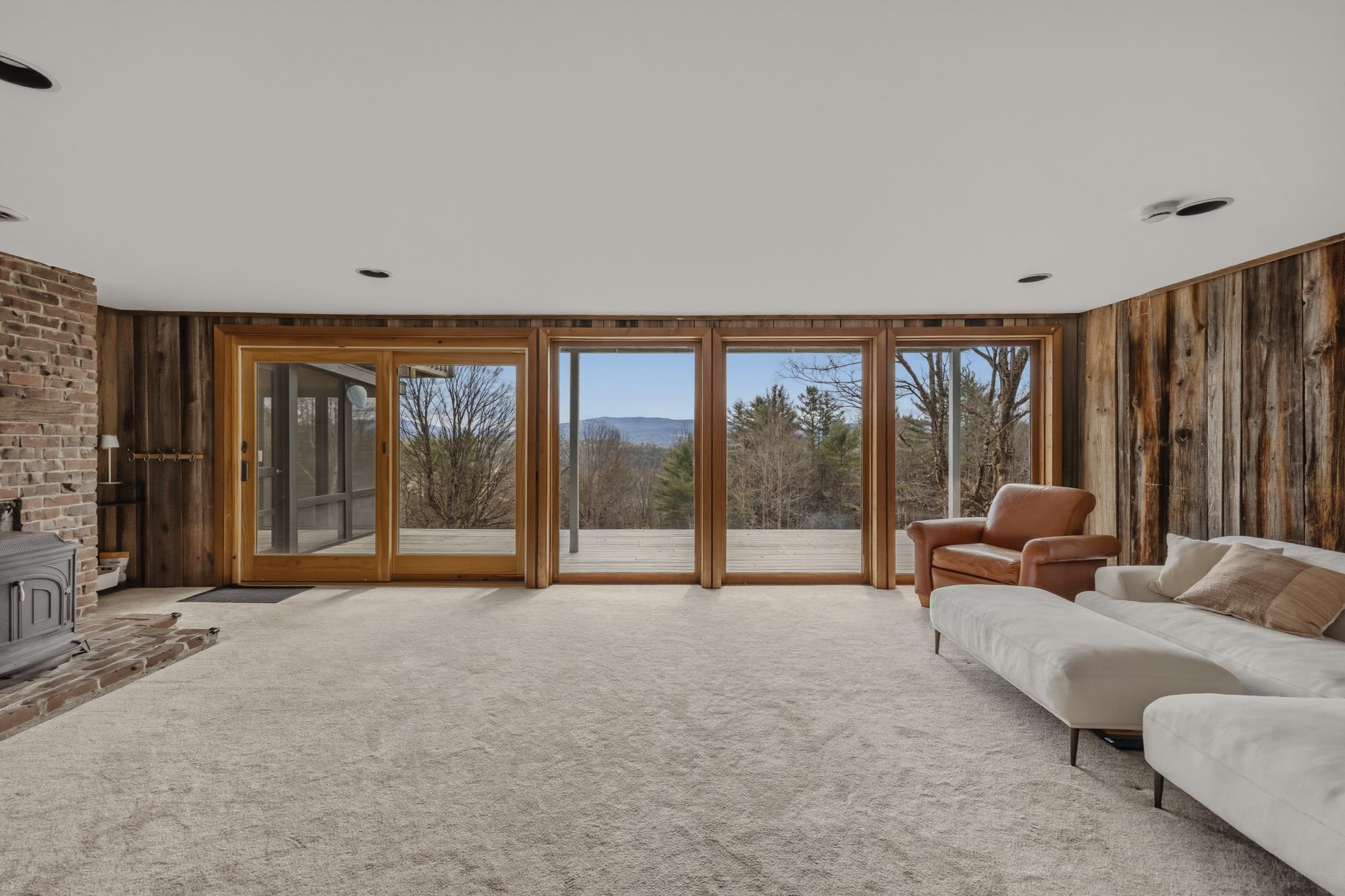 746 Pattrell Road Norwich, VT 05055 - Photo 36 of 49