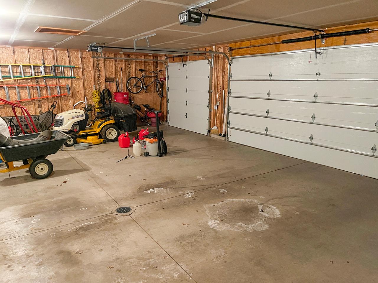 445 Pfeifer Road Tomahawk, WI 54487 - Photo 25 of 48 Gallery Image 25
