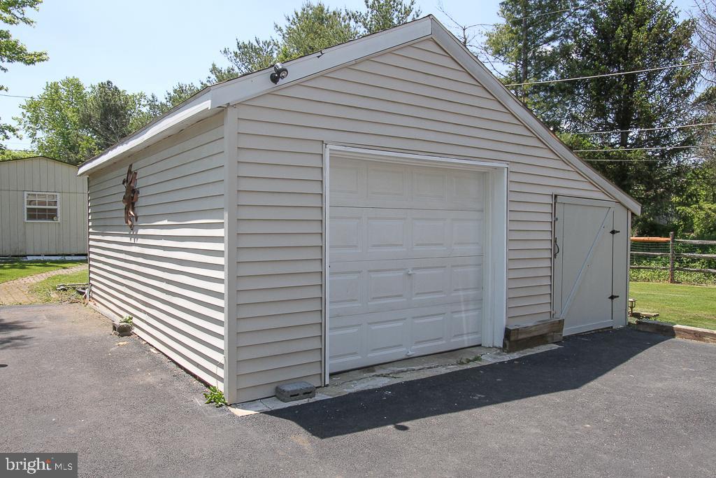 3758 Ridge Pike Collegeville, PA 19426 - Photo 22 of 29 Gallery Image 22