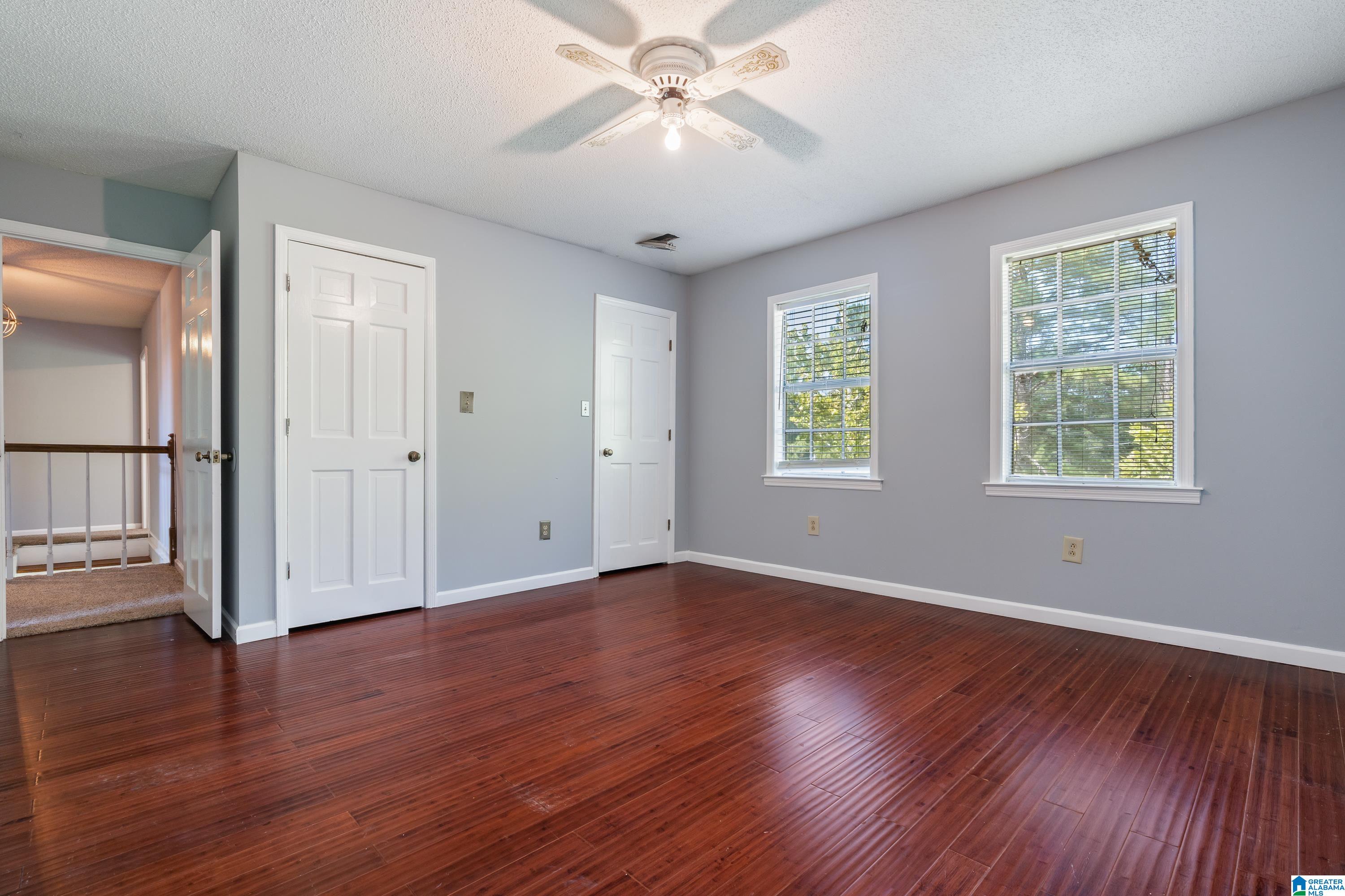1039 Temple Road Clanton, AL 35045 - Photo 37 of 52 Gallery Image 37