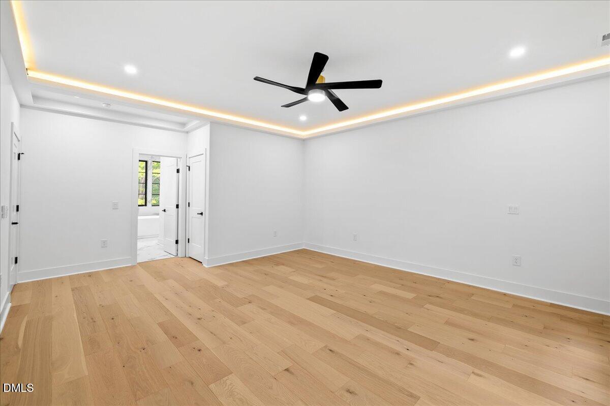 10313 Ray Road Raleigh, NC 27613 - Photo 58 of 85 080-10313 Ray Rd