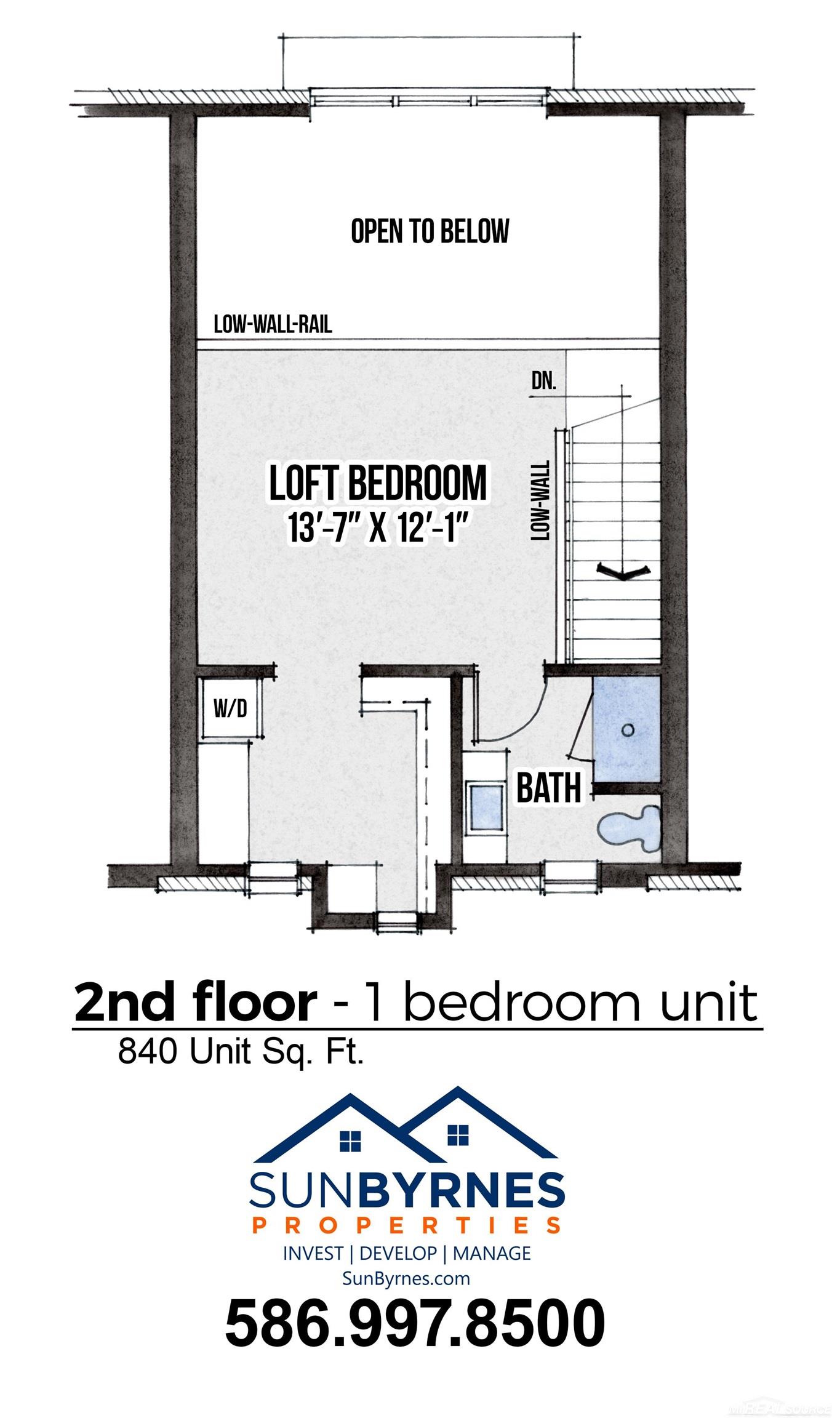 424 West Tienken Road Rochester, MI 48306 - Photo 23 of 31