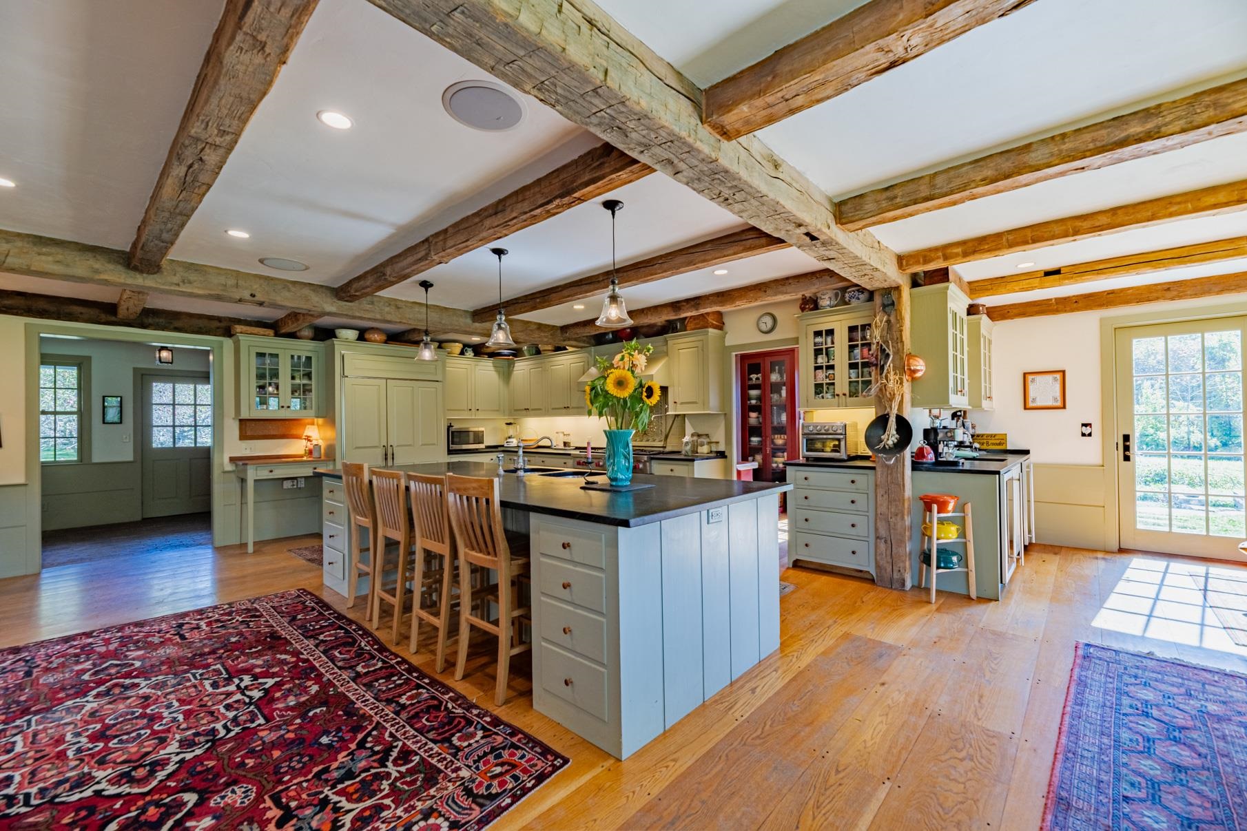 68 Green Peak Orchard South Dorset, VT 05253 - Photo 11 of 48