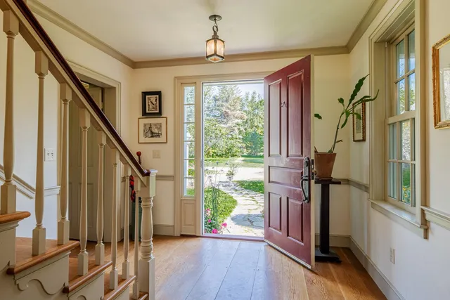 $3,285,000 | 68 Green Peak Orchard South, Dorset, VT 05253