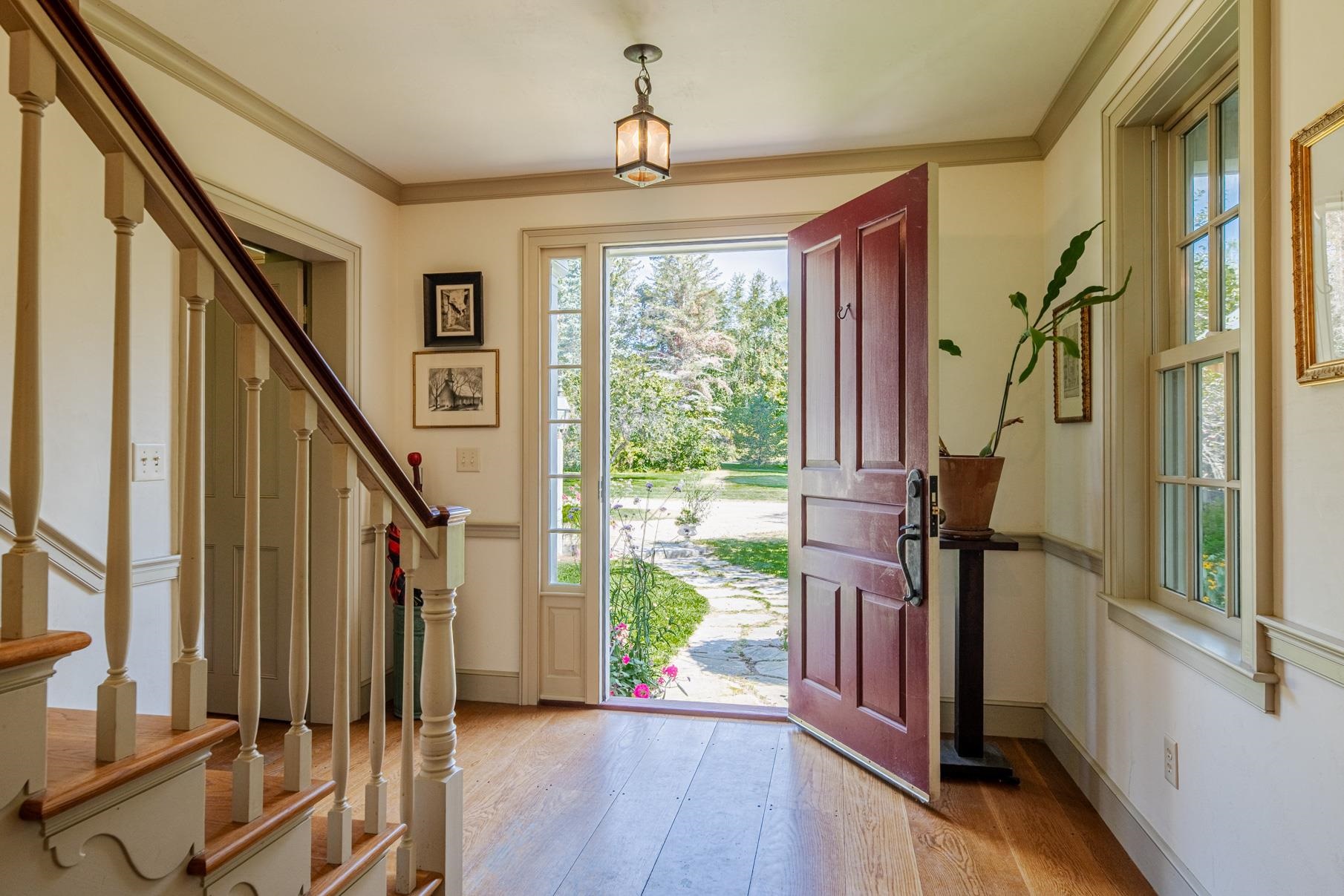 68 Green Peak Orchard South Dorset, VT 05253 - Photo 22 of 48