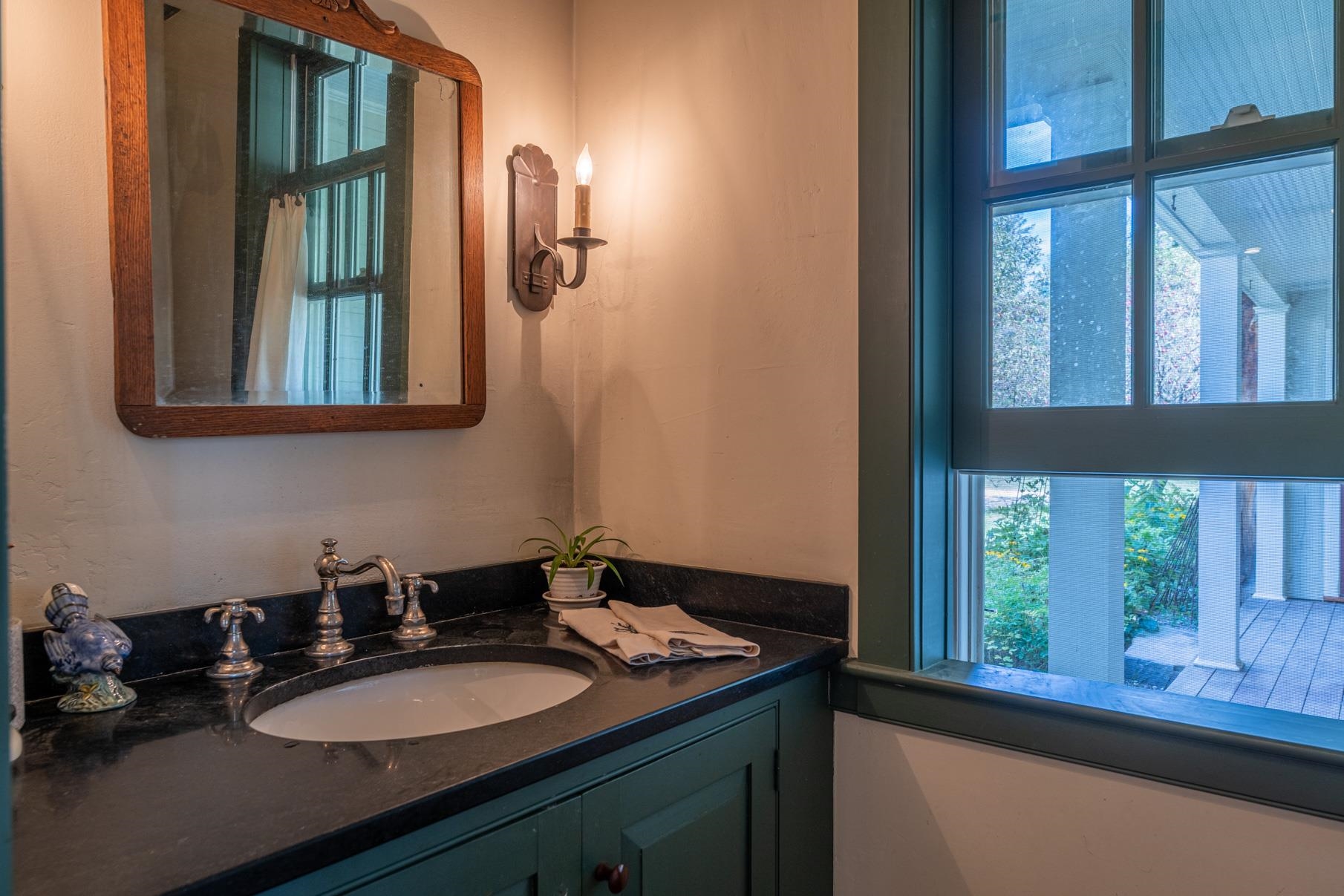 68 Green Peak Orchard South Dorset, VT 05253 - Photo 27 of 48