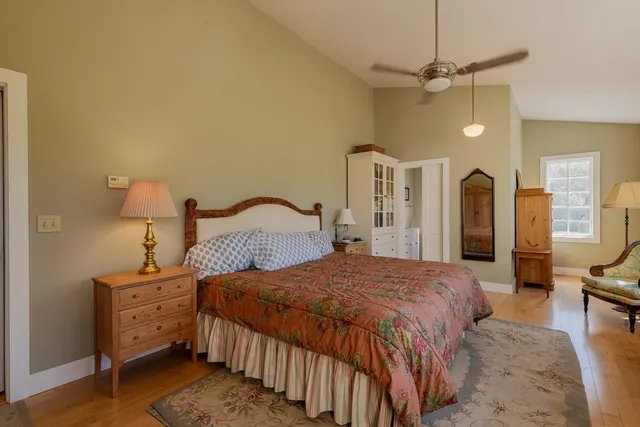 $3,285,000 | 68 Green Peak Orchard South, Dorset, VT 05253