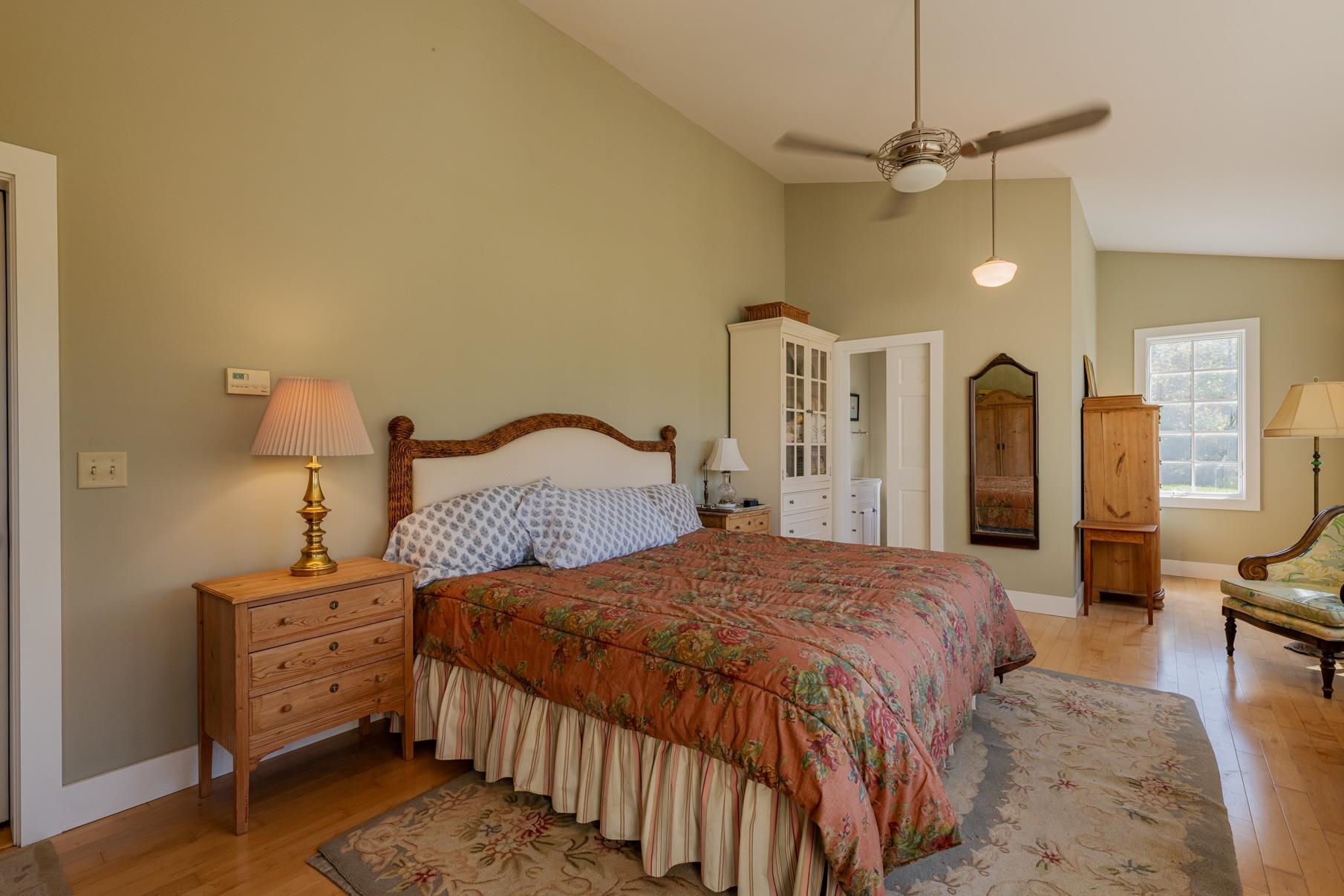 68 Green Peak Orchard South Dorset, VT 05253 - Photo 28 of 48