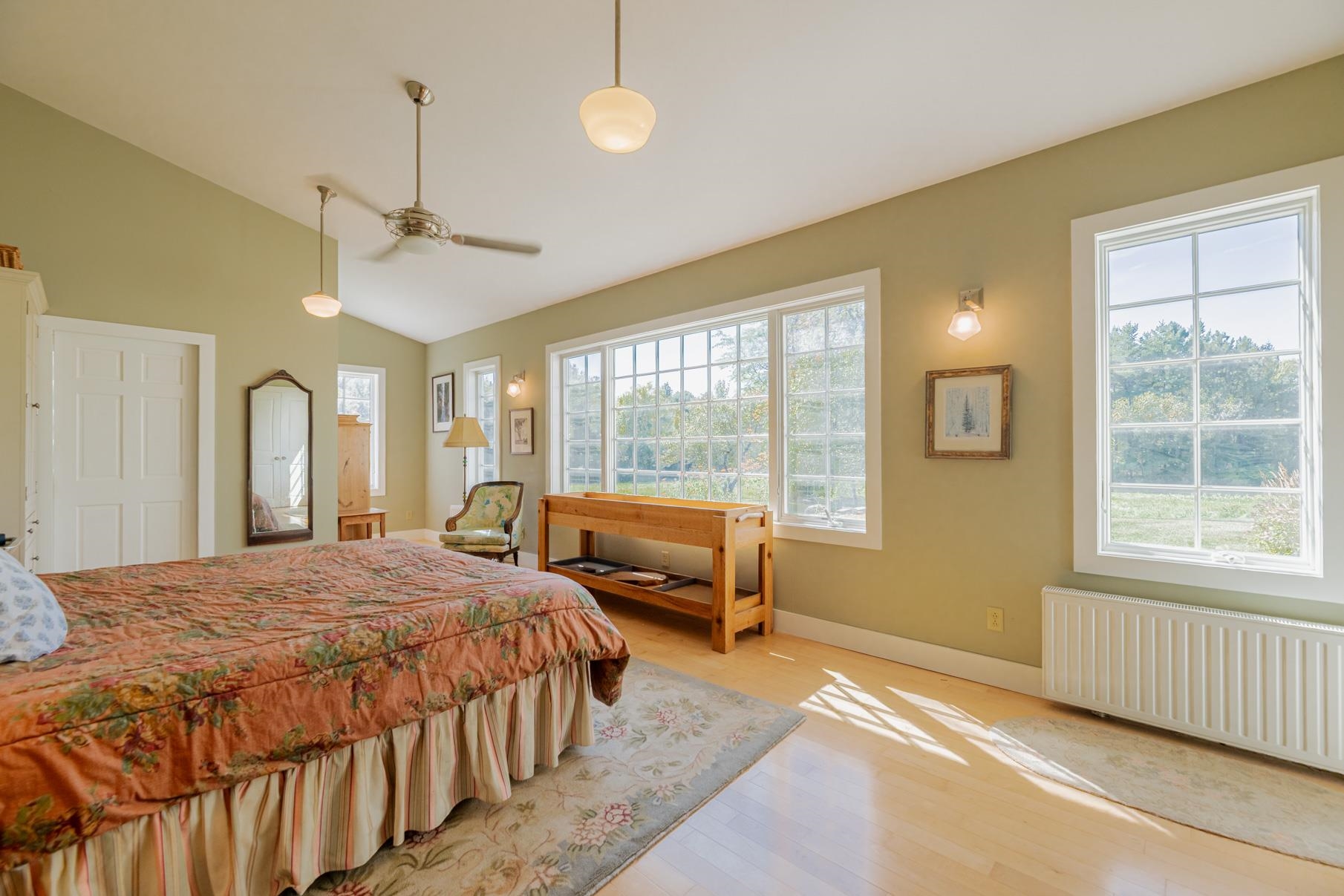 68 Green Peak Orchard South Dorset, VT 05253 - Photo 29 of 48