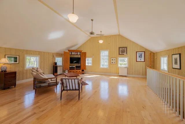 $3,285,000 | 68 Green Peak Orchard South, Dorset, VT 05253