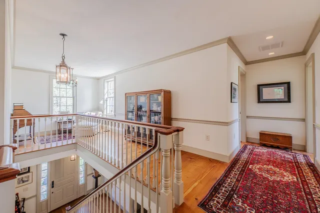 $3,285,000 | 68 Green Peak Orchard South, Dorset, VT 05253