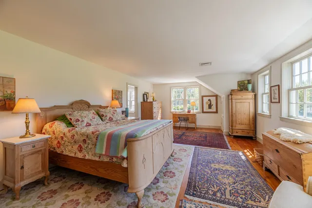 $3,285,000 | 68 Green Peak Orchard South, Dorset, VT 05253