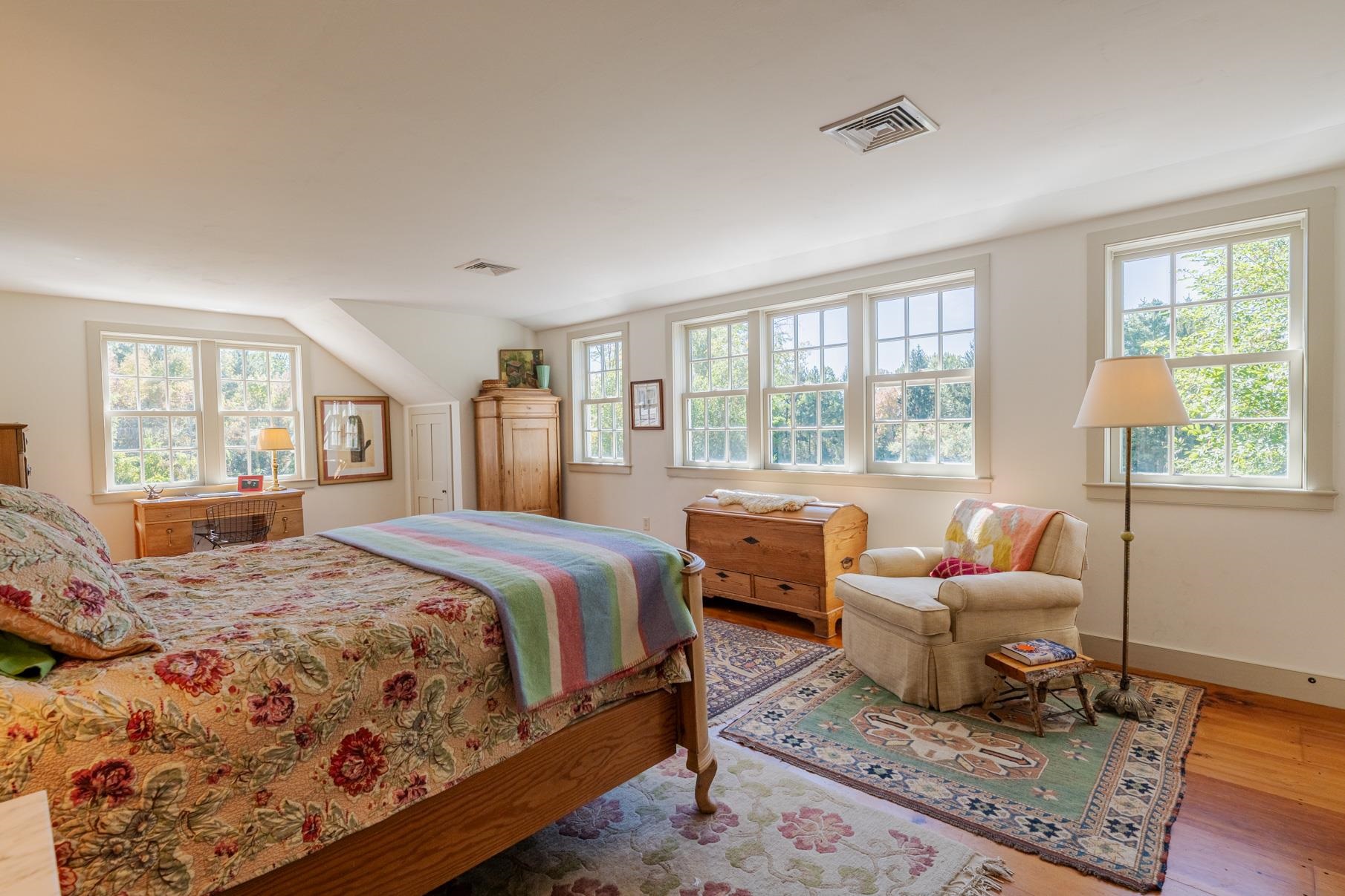 68 Green Peak Orchard South Dorset, VT 05253 - Photo 33 of 48