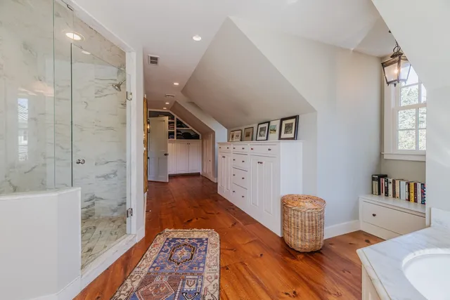 $3,285,000 | 68 Green Peak Orchard South, Dorset, VT 05253