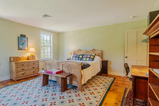 $3,285,000 | 68 Green Peak Orchard South, Dorset, VT 05253