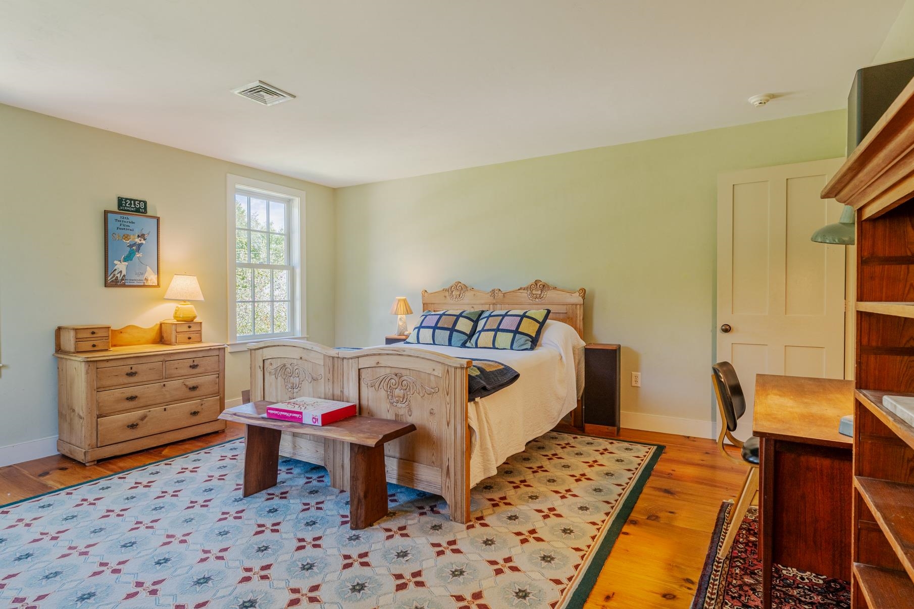 68 Green Peak Orchard South Dorset, VT 05253 - Photo 36 of 48