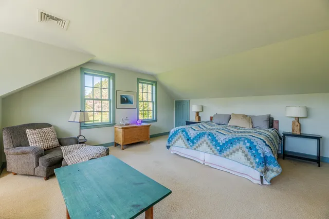 $3,285,000 | 68 Green Peak Orchard South, Dorset, VT 05253