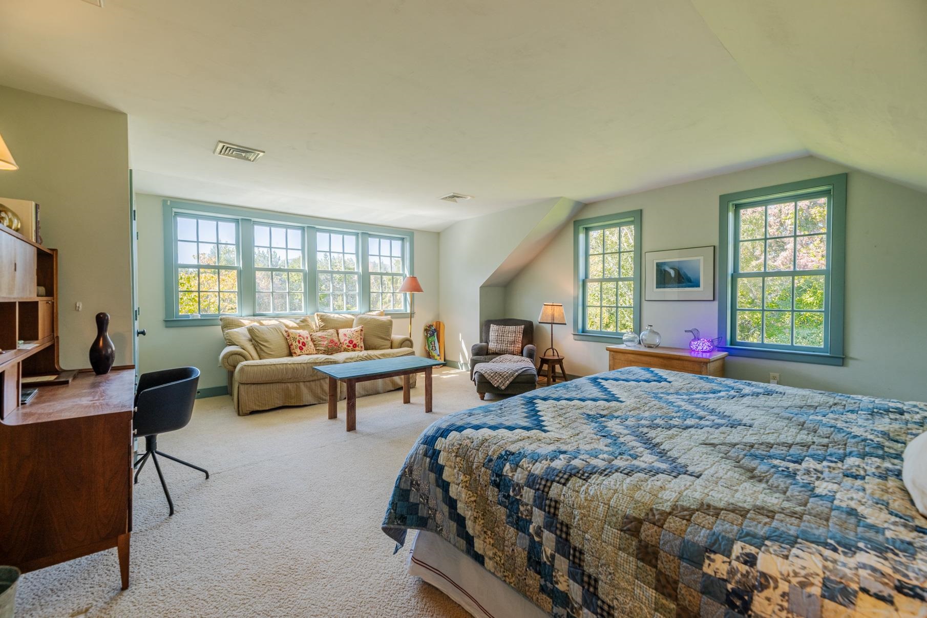 68 Green Peak Orchard South Dorset, VT 05253 - Photo 38 of 48